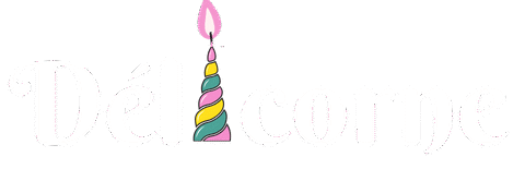 Délicorne