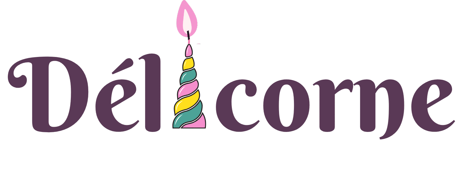 Délicorne