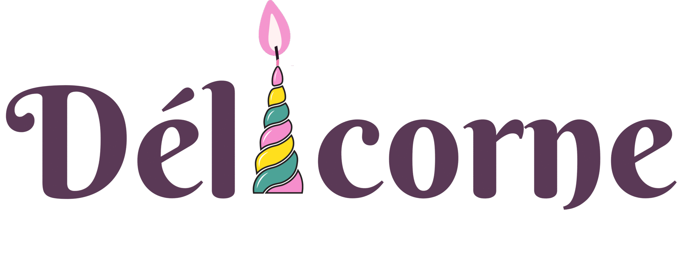 Délicorne