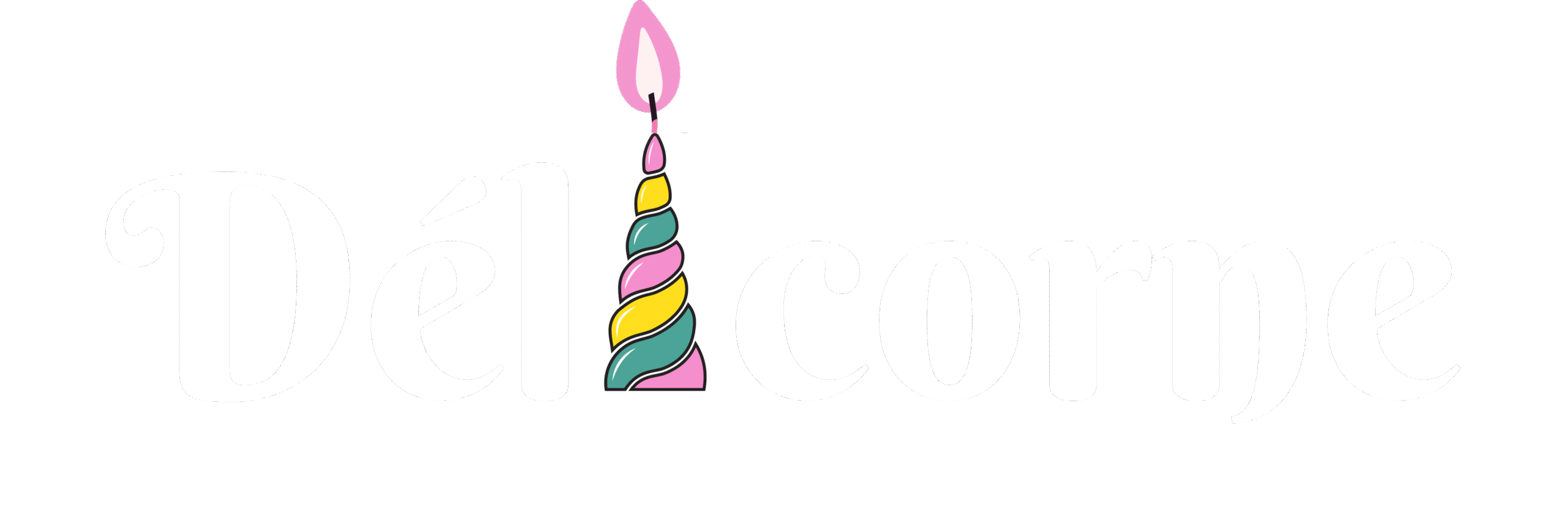 Délicorne